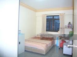 Blk 688C Choa Chu Kang Crescent (Choa Chu Kang), HDB 5 Rooms #134281842
